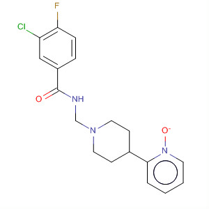 Structure of 630121-55-0