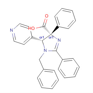 Structure of 630130-55-1