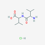 Structure of 6306-55-4