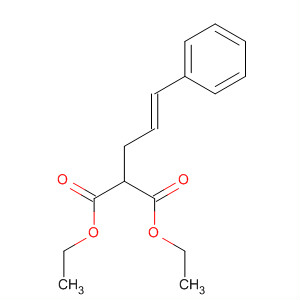 Structure of 63082-55-3