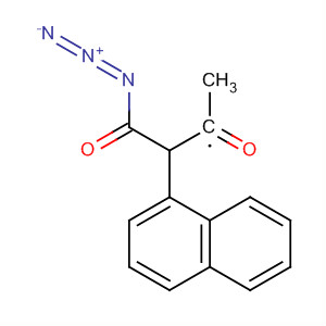 Structure of 63166-55-2