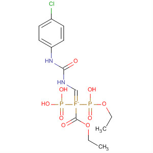 Structure of 63232-55-3