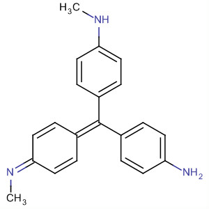 Structure of 632324-55-1