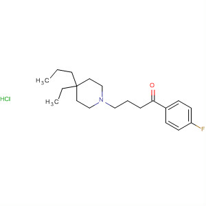 Structure of 63253-55-4