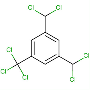 Structure of 63316-55-2