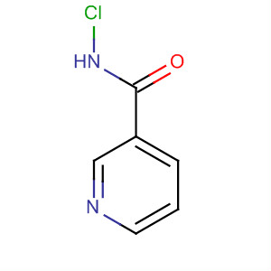 Structure of 63458-55-9