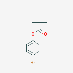 Structure of 63549-55-3