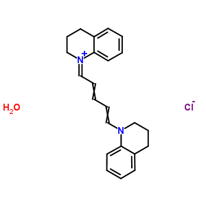 Structure of 63716-55-2