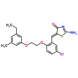 Structure of 6376-55-2