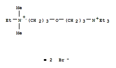 Structure of 63977-55-9