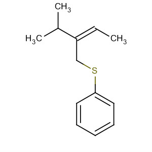 Structure of 63996-55-4