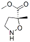 Structure of 64018-55-9