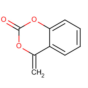 Structure of 64042-55-3