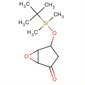 Structure of 64079-55-6