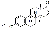 Structure of 64109-55-3