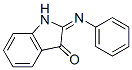 Structure of 6411-55-8