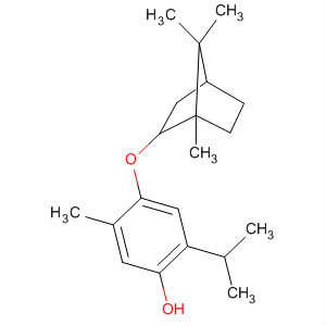 Structure of 64117-55-1