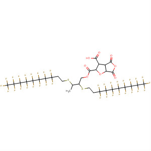 Structure of 64131-55-1
