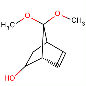 Structure of 64145-55-7