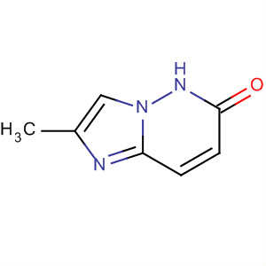 Structure of 64179-55-1