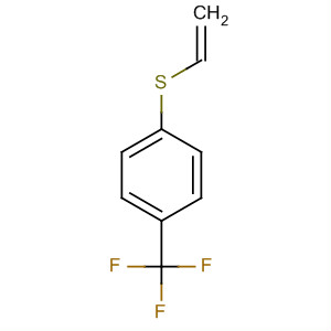 Structure of 64287-55-4