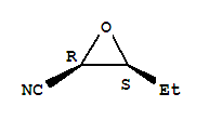 Structure of 6436-55-1