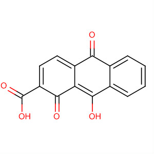 Structure of 645389-55-5
