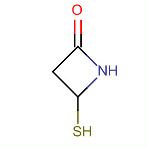 Structure of 64571-55-7