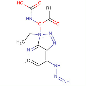 Structure of 646073-55-4