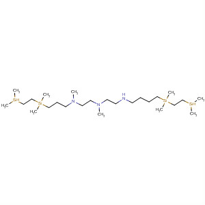 Structure of 646450-55-7