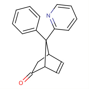 Structure of 646511-55-9