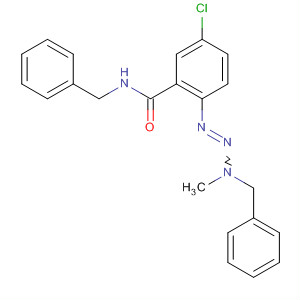Structure of 646524-55-2