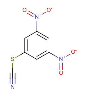 Structure of 64673-55-8