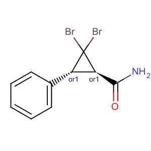 Structure of 646995-55-3