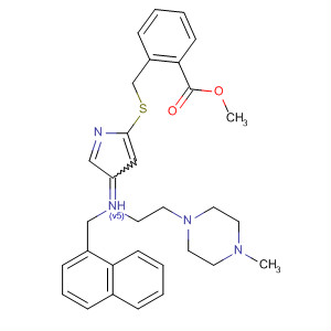 Structure of 647850-55-3