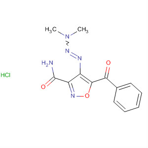 Structure of 647862-55-3
