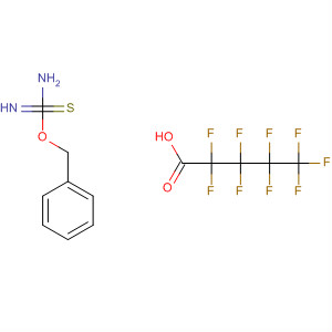 Structure of 64808-55-5