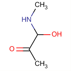 Structure of 64821-55-2