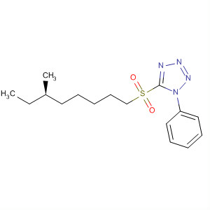 Structure of 648409-55-6