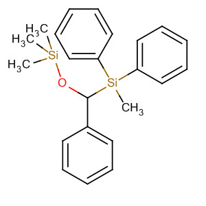 Structure of 648428-55-1