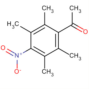 Structure of 64853-55-0