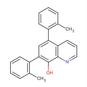 Structure of 648896-55-3