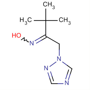 Structure of 64921-55-7
