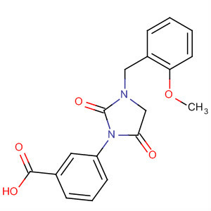 Structure of 651748-55-9