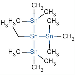 Structure of 65197-55-9