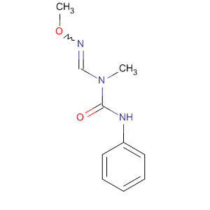 Structure of 652154-55-7