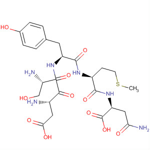 Structure of 652966-55-7