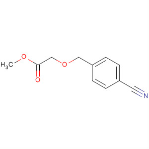 Structure of 652997-55-2