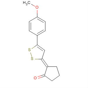 Structure of 65346-55-6