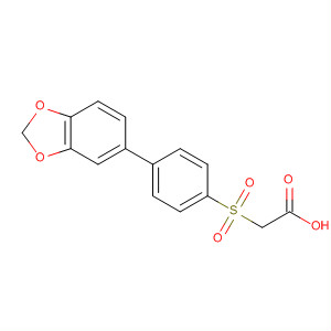 Structure of 653588-55-7